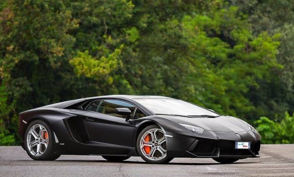 أهم فوائد السيارات للبشر