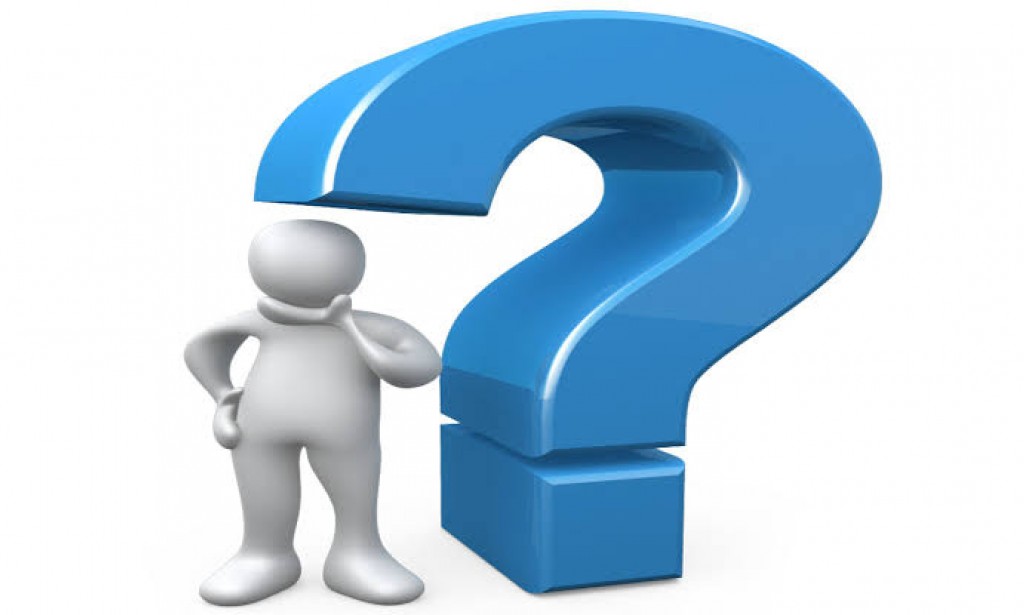 ما الفرق بين التهاب المهبل البكتيري والفطري ؟