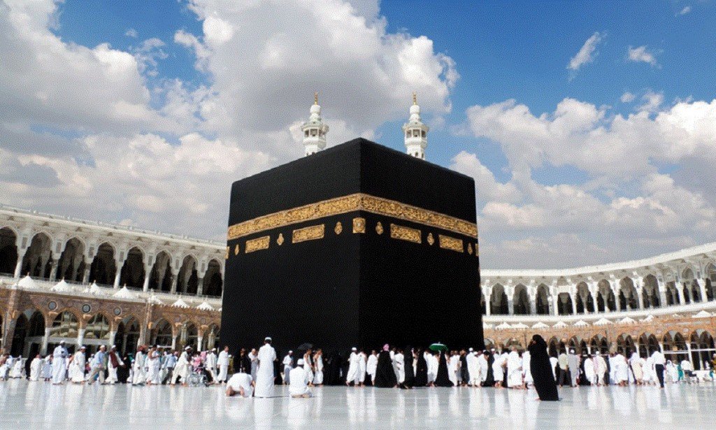 "وزارة الحج" تعلن تخفيض أسعار باقات حجاج الداخل لعام 1443