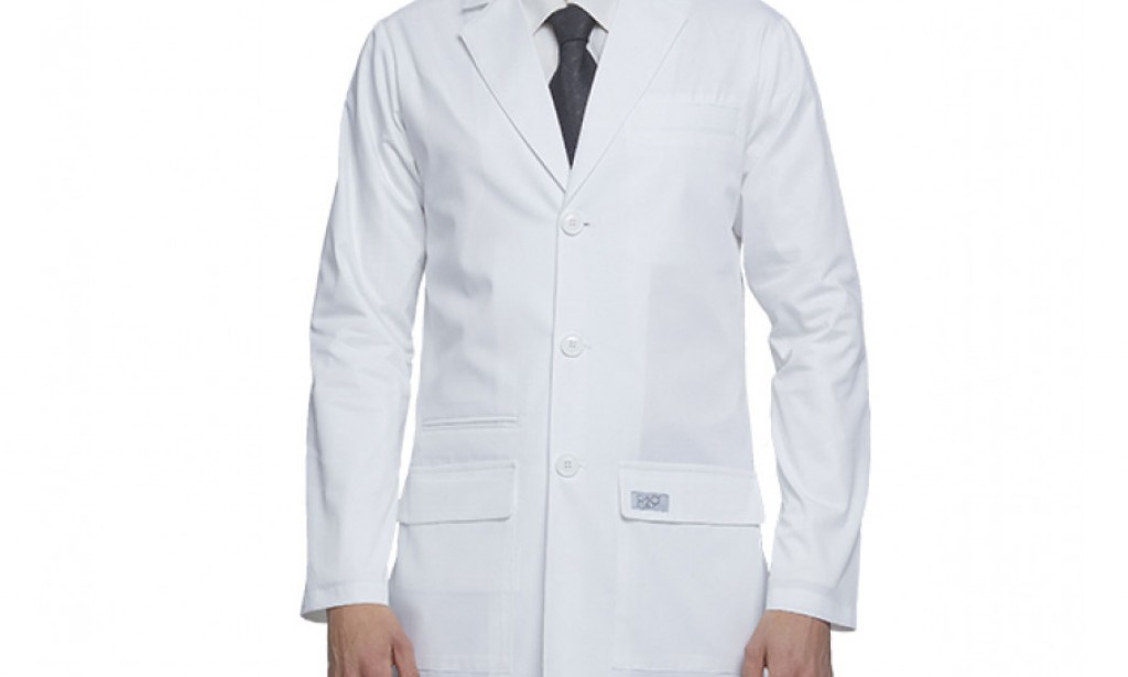 تعرف علي انواع ومميزات الاب كوت الطبي