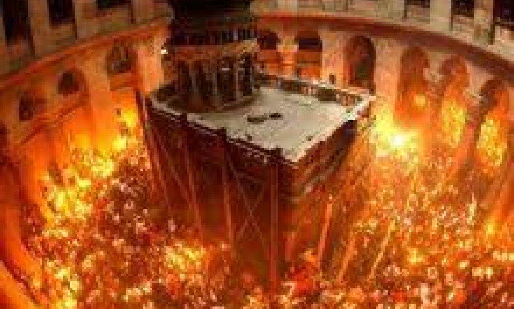 من هى الدكتوره مايا صبحى وما سر اختفائها ..