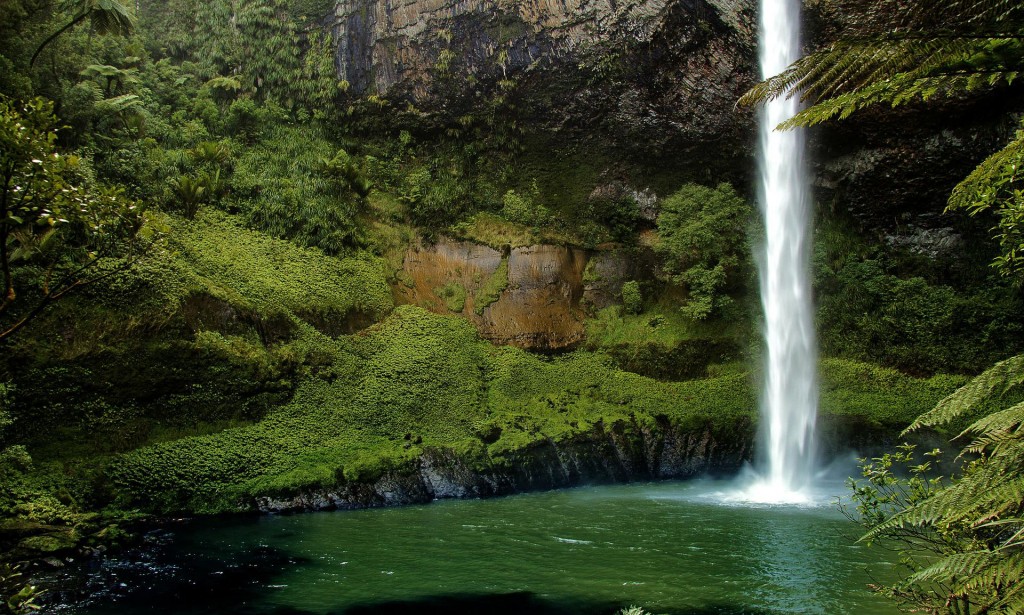 أفضل أماكن للسفر 2022