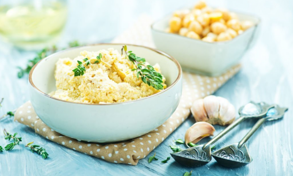 طرق شهية لعمل البطاطس