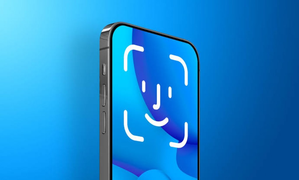 Explained: Passkeys, a No-Password Login Technology Coming to iOS 16 and Android