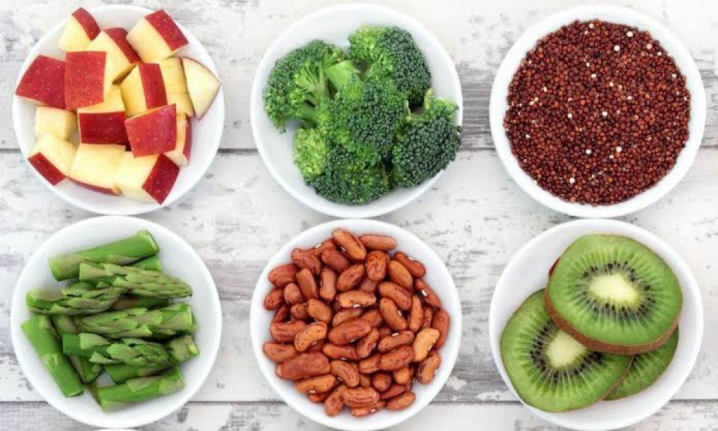 التخسيس بأكل الدهون .. ماذا تعرف عن " كيتو دايت " ؟