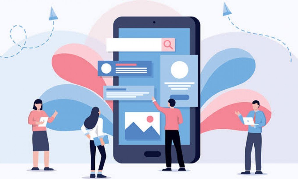 7 Best Deals for Startups and Small Businesses in 2022