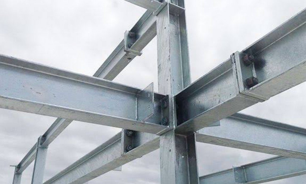 قصيدة أنا ستيل