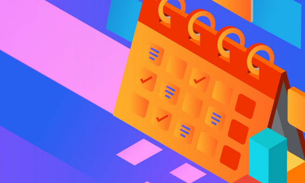 10 ways in which to attain Your Objectives (Plus advantages of Goal Setting)