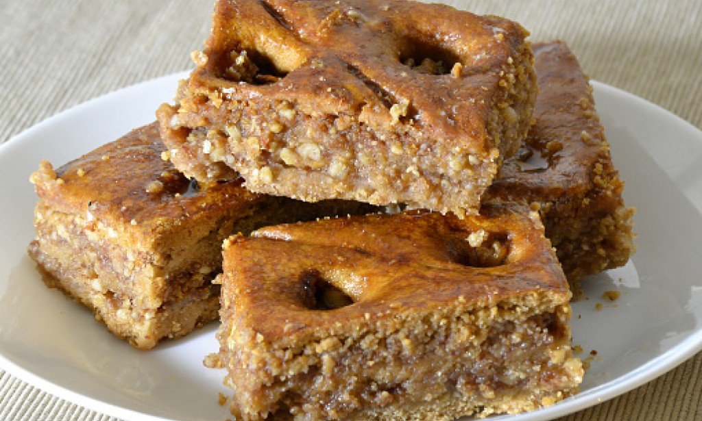 How To Cook Food More Nutritiously