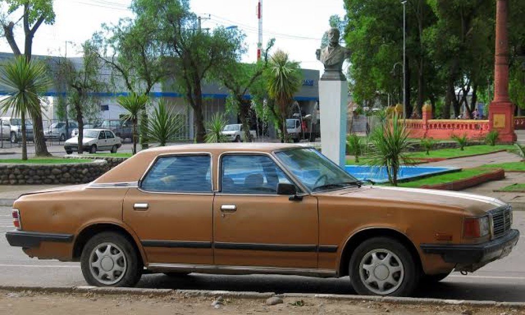 مواصفات و مميزات وعيوب سياره مازدا 2