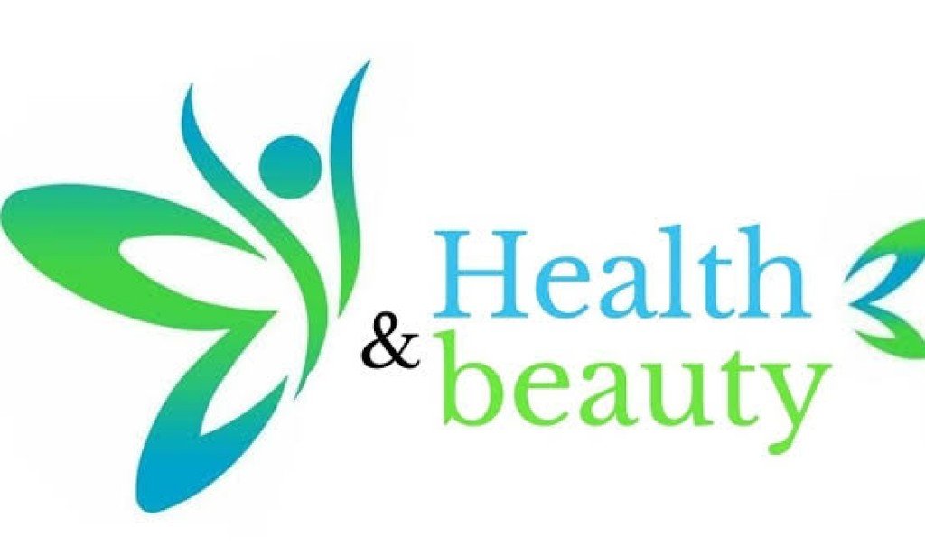 Health and beauty