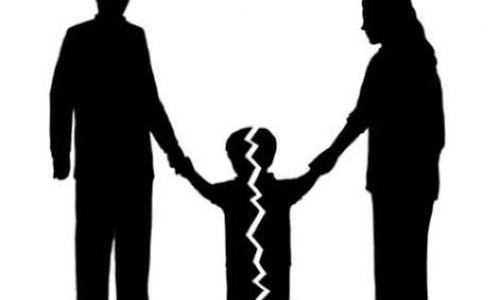 أسباب خلافات الأزواج التي تؤدي إلى الطلاق وحلها