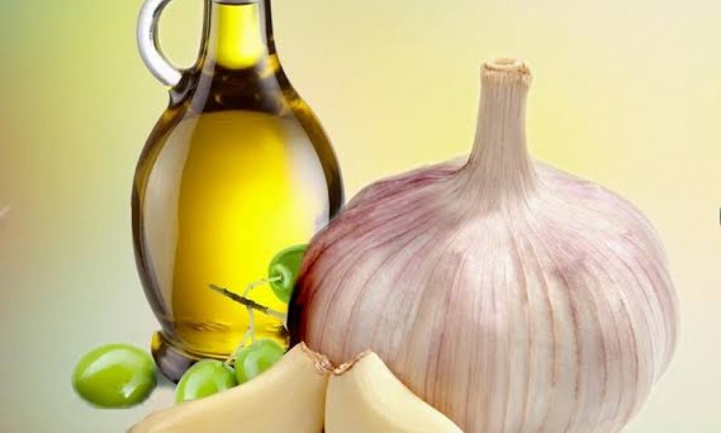 أفضل 5 طرق لتطويل الشعر بسرعة