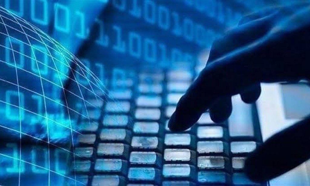 تنزيل برنامج Deepfake hacker