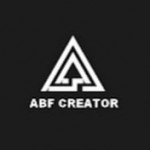 ABFCREATOR