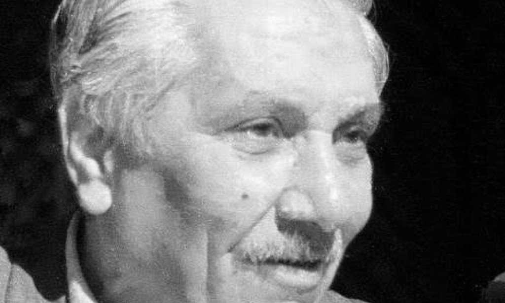 A picture of Suhrawardi in his youth Abdul Wahab Al-Bayati