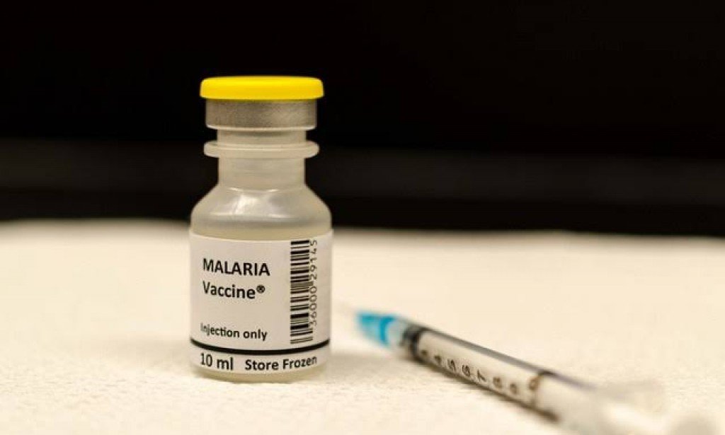 Why world's first malaria shot may not attain tens of thousands and thousands of youngsters who want it
