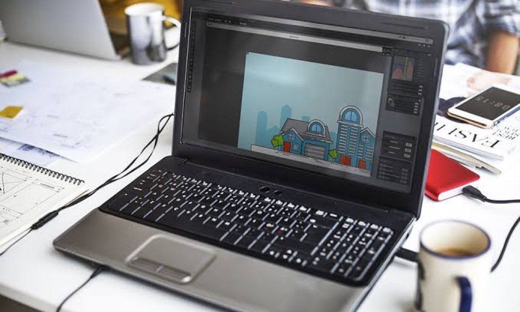 كيفة كتابة وانشاء محتوى فريد لموقع التجارة الإلكترونية