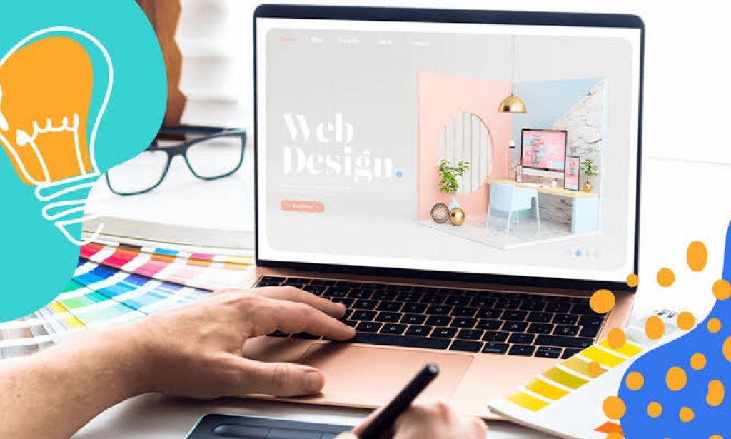 Top 10 Website Design Platforms