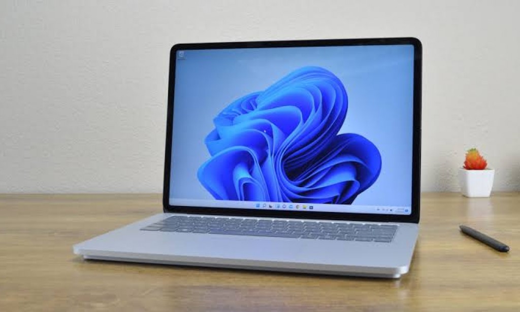 There may be a Windows 12 release in 2024, claims a report