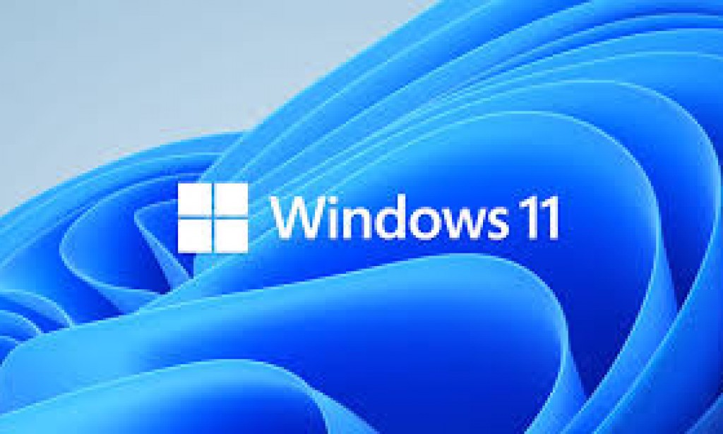 Windows 11: Release date, price, and everything that’s new