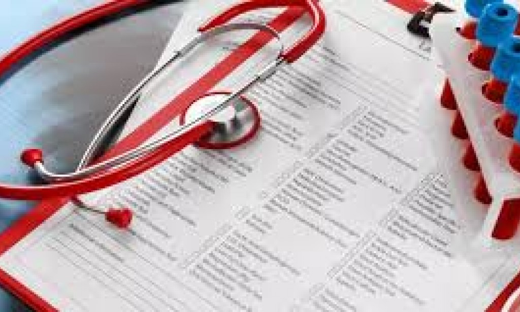 أهم الفحوصات الدوريه للنساء