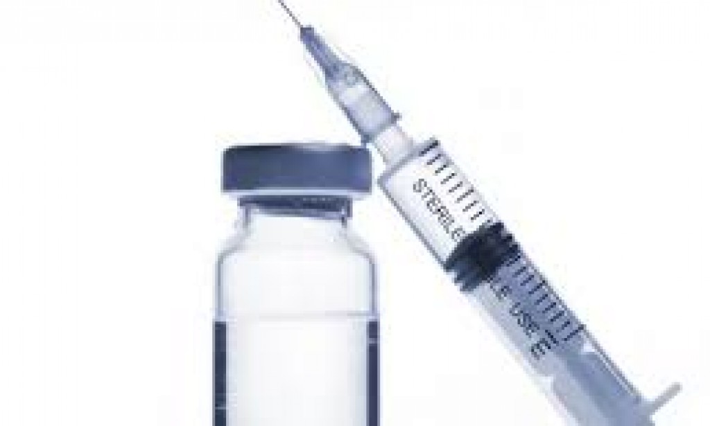 البوتوكس ودوره الفعال في علاج التجاعيد