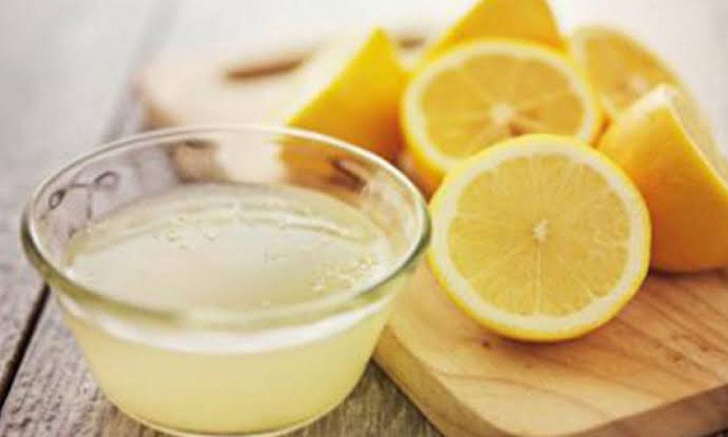 أفضل وصفات لتفتيح الأماكن الحساسة