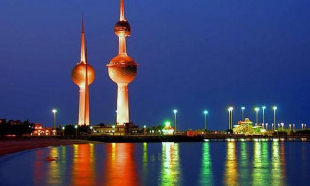 كل ما تريد معرفته عن دولة الكويت