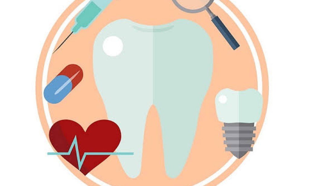 Seven Guidelines for Lifelong Dental Health