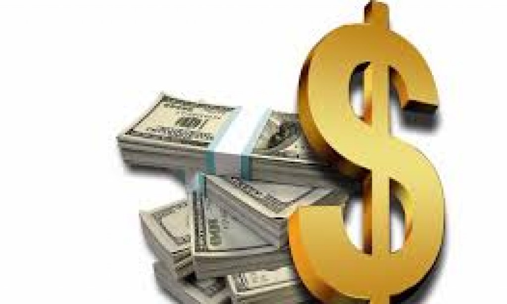 6Mistakes That Can Ruin Your Online Travel Business