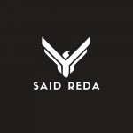 Said reda