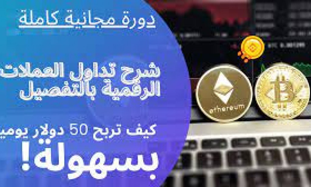 أهم 3 نصائح لتداول فوركس ناجح