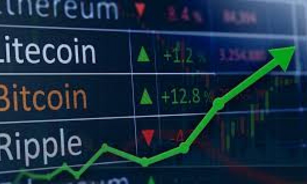 تجارة الفوركس للمبتدئين: دليل مباشر لمساعدتك على النهوض والتشغيل