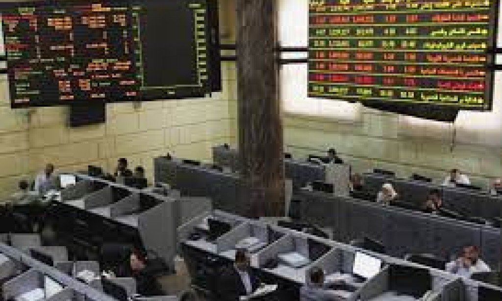 أفضل 10 طرق للاستثمار في البورصة المصرية