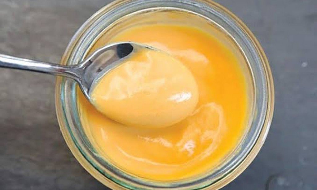 أسرع وأفضل (4) وصفات لزيادة (جمال ونعومة البشرة) بالنشا | حصريا من بيتك 2022