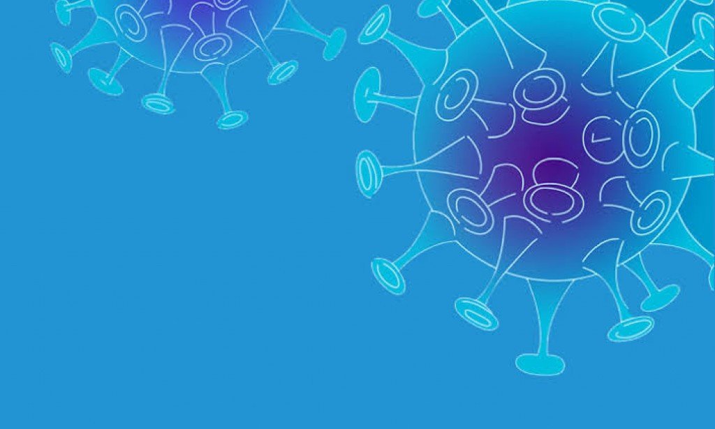 تطورات فيروس كورونا الجديد منذ نشأته وحتي اليوم بالتفصيل