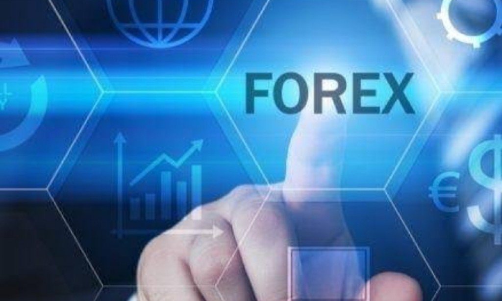 تجارة الفوركس : الأساسيات التي يجب أن يعرفها كل مبتدئ