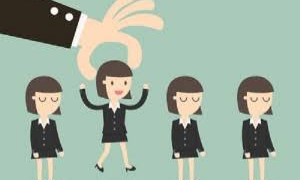 كيف اعرف قدراتي ومواهبي العقليه