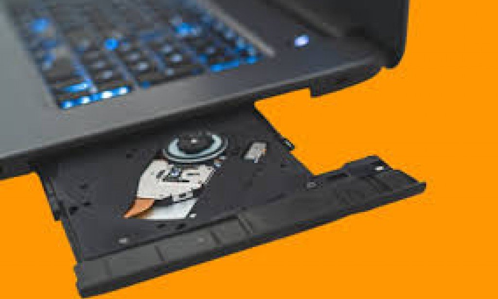 Tips to Choose a Good DVD Maker Software Program