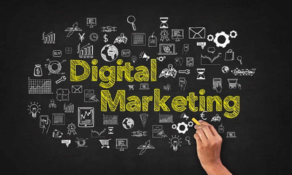 22 cheap digital marketing ideas for small business