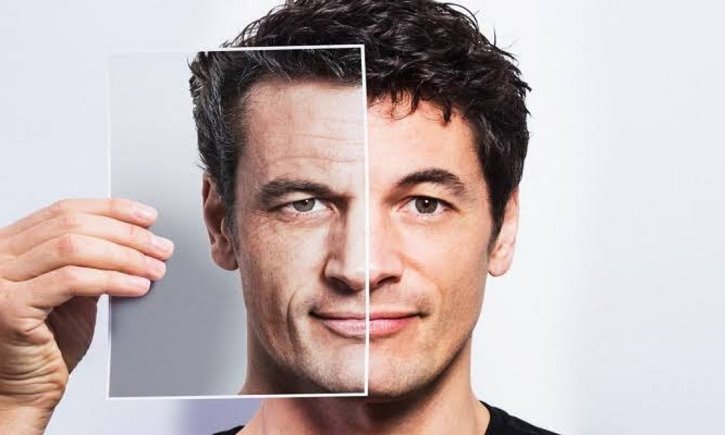 ماسكات تساعد علي علاج تجاعيد الوجه بفاعلية