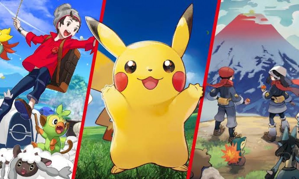 Xbox 360 games ar extraordinarily noted associate degreed