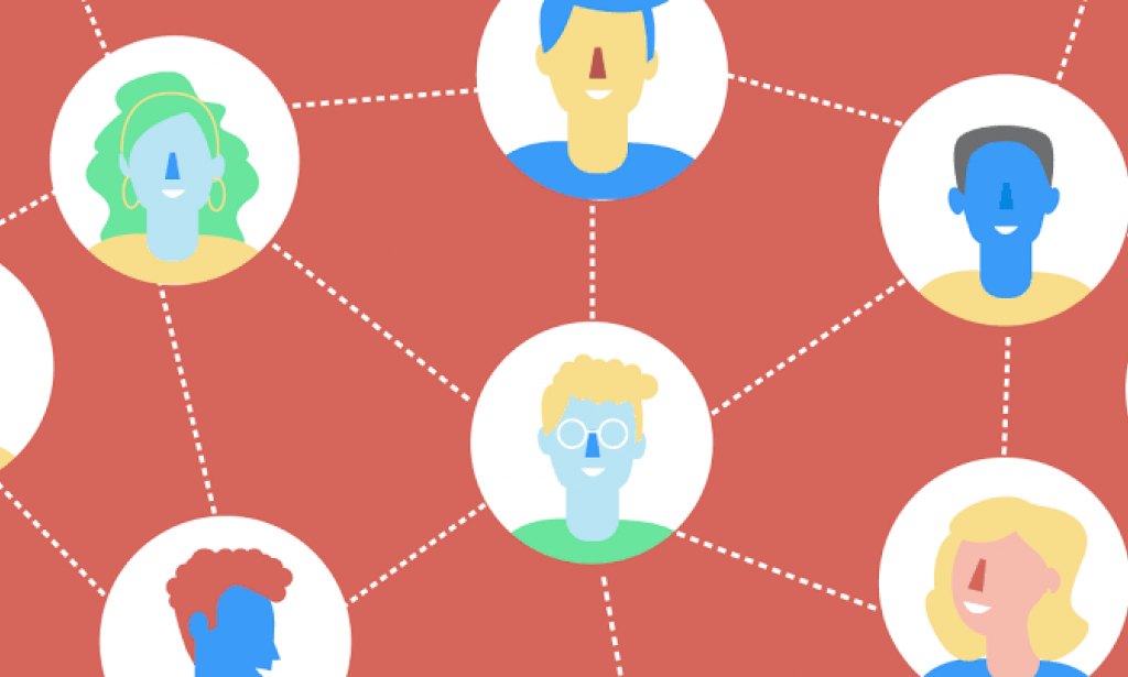 The value of internal content teams