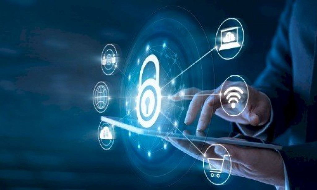 نصائح لحماية هويتك على الإنترنت