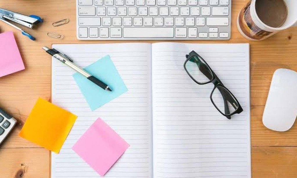 اهم أربع  مجالات لربح من الانترنت