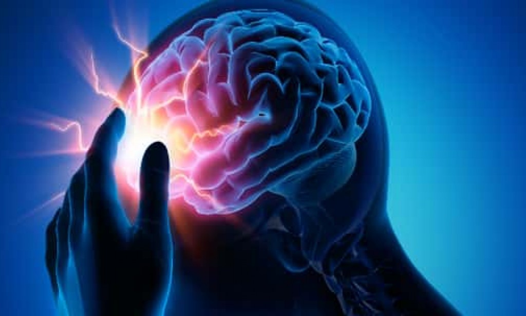 اخيرا علاج الصرع زيادة كهرباء الدماغ علاج التشنجات لجميع الاعمار