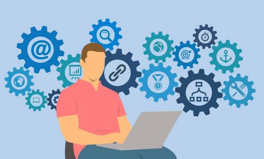 Image Hosting Vs Image Sharing: Things You Need to Know