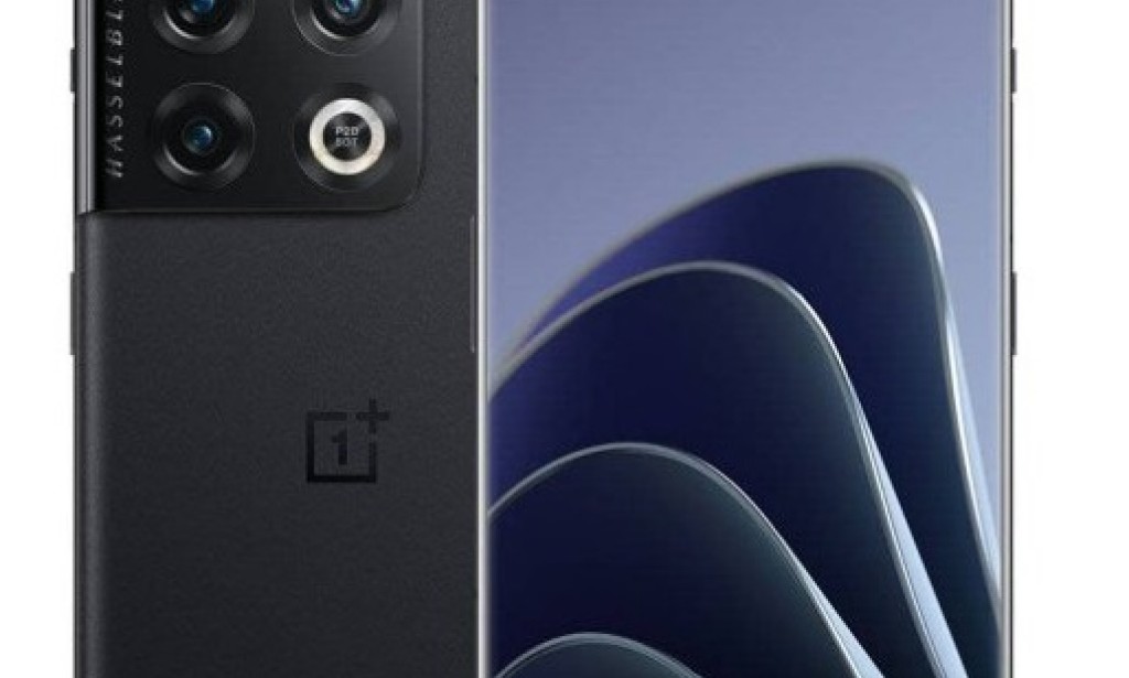 يحصل OnePlus 10 Pro على أرخص بـ 100 دولار في الولايات المتحدة