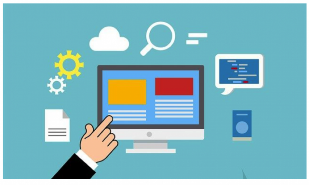 4Advantages Of An Image Hosting Service